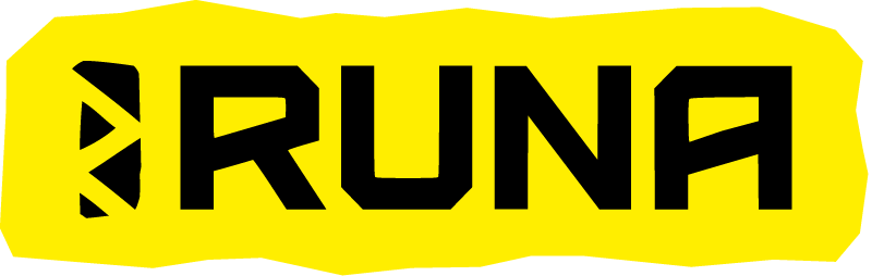 Runa Casino Logo
